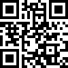 https://mehrnews.com/xr5RH