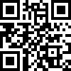 https://mehrnews.com/xYr9f