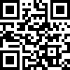 https://mehrnews.com/x3d7NM