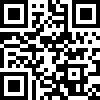 https://mehrnews.com/x37TkY