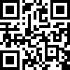 https://mehrnews.com/x39D87