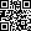 https://mehrnews.com/xwdMK