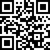 https://mehrnews.com/x39gKX
