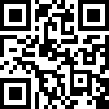 https://mehrnews.com/x35Db8