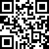 https://mehrnews.com/xPXsZ