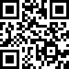 https://mehrnews.com/x33BpF