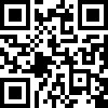 https://mehrnews.com/xWrXS