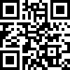 https://mehrnews.com/xksC3