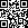 https://mehrnews.com/xW5z2
