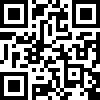 https://mehrnews.com/x343mn
