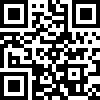 https://mehrnews.com/x3bBLs