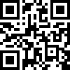 https://mehrnews.com/x3dfS3
