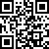 https://mehrnews.com/x374Q9