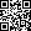 https://mehrnews.com/xVr3d