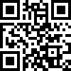 https://mehrnews.com/xhksN
