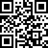 https://mehrnews.com/x39tdv