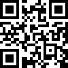 https://mehrnews.com/xwQV2
