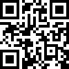 https://mehrnews.com/x38cCf