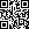 https://mehrnews.com/x3bQMc