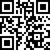 https://mehrnews.com/xQVQp