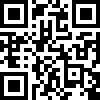 https://mehrnews.com/x3cZCR