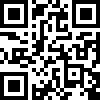 https://mehrnews.com/x382Nn