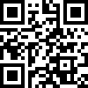 https://mehrnews.com/x34W7t