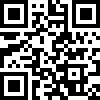 https://mehrnews.com/x3cgTf
