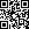 https://mehrnews.com/x37CwN