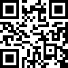 https://mehrnews.com/xqtB8