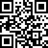 https://mehrnews.com/x385gY