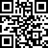 https://mehrnews.com/xMB2f