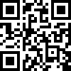 https://mehrnews.com/x37WdJ