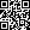 https://mehrnews.com/x37tZF