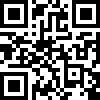 https://mehrnews.com/x35tpV