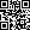 https://mehrnews.com/xYQR2