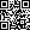 https://mehrnews.com/x38pyN