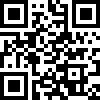 https://mehrnews.com/x393dw