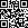 https://mehrnews.com/xMykd