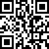 https://mehrnews.com/x39NBN