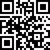 https://mehrnews.com/xqJH9