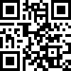 https://mehrnews.com/xZMp5