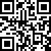 https://mehrnews.com/x3bXqq