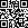 https://mehrnews.com/xQF4y