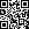 https://mehrnews.com/xFNW5