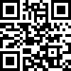 https://mehrnews.com/xn5nC