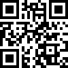 https://mehrnews.com/xQWX7