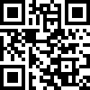 https://mehrnews.com/xN7M4
