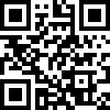 https://mehrnews.com/x39zRL