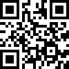 https://mehrnews.com/xM78N
